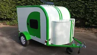 La Micro
