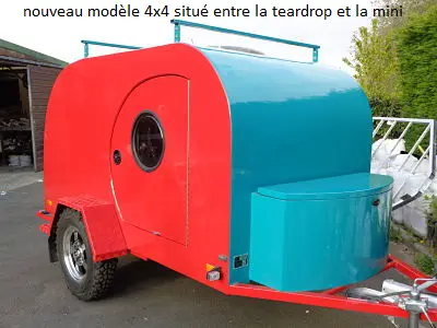 Vue 31