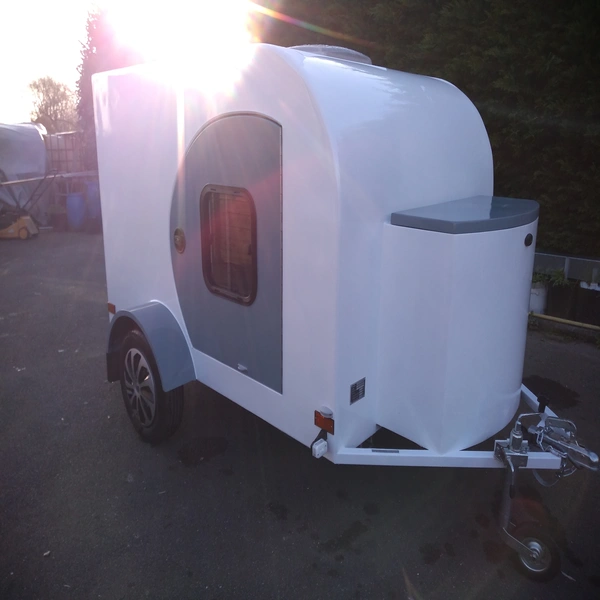 La micro