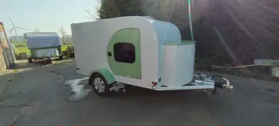 La Modulable